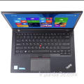 Lenovo T470 I5 7GEN 8G 256G SSD 14INCH